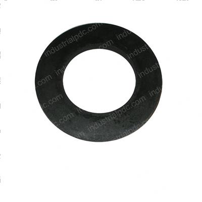 Picture of Washer