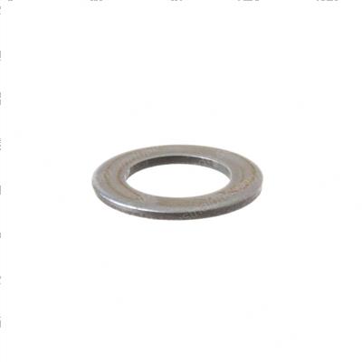 Picture of Seat-Spring