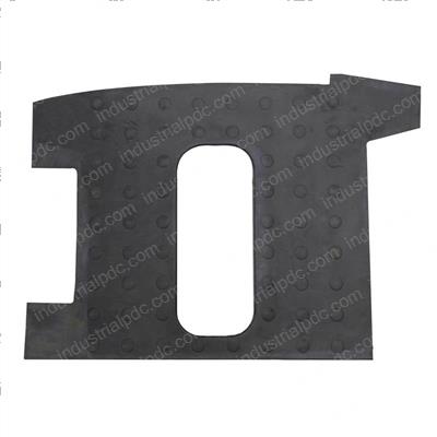 Picture of Mat