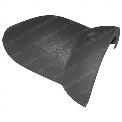Picture of Cover