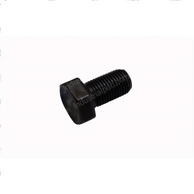 Picture of Bolt