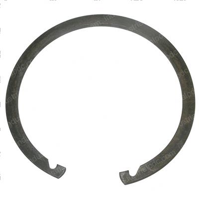 Picture of Ring - Retaining