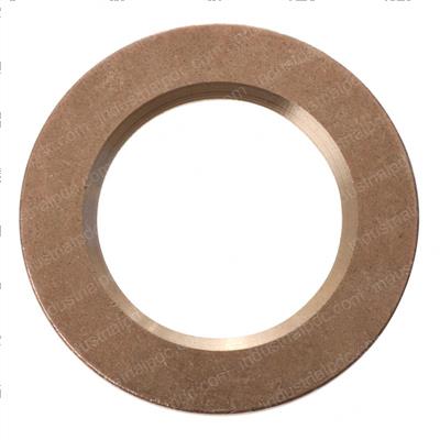 Picture of Washer