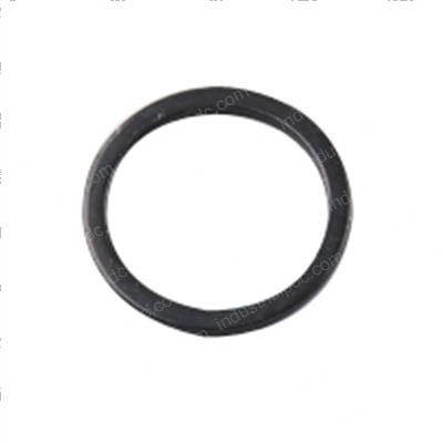 Picture of Flatwasher