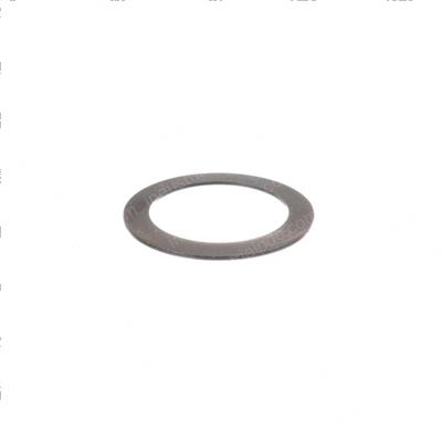 Picture of Flatwasher