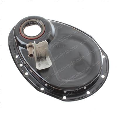 Picture of Cover-Case Asm