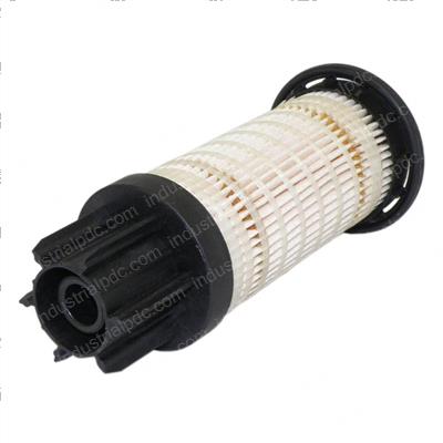 Picture of Filter - Fuel Primary