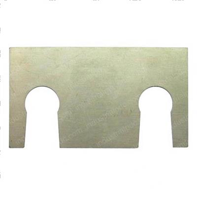 Picture of Strip - Wear (2 Hole)