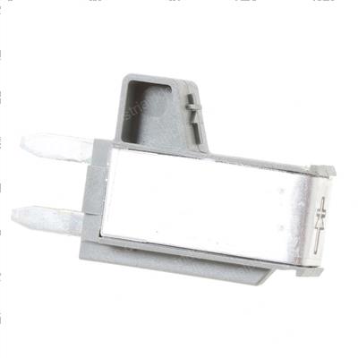 Picture of Diode- 6a 22903-6v
