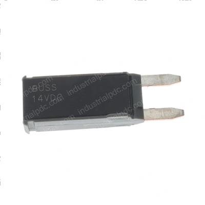 Picture of Circuit Breaker20amp Mini