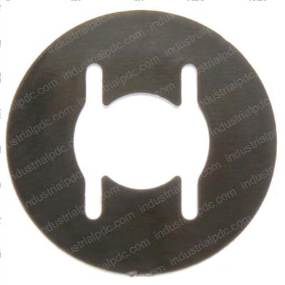 Picture of Washer