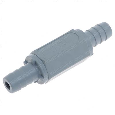 Picture of Valve, Check, 1.0psi, Bm08/Bm0