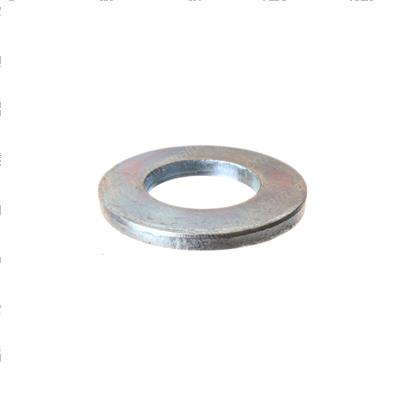 Picture of Washer Plate