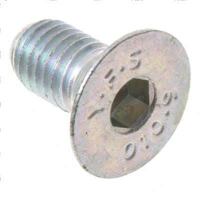 Picture of Screw Countersunk