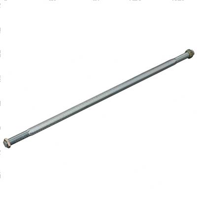 Picture of Rod - Push/Pull