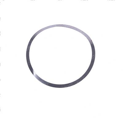 Picture of Shim - 0.12mm