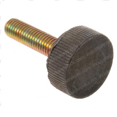 Picture of Bolt - Knob