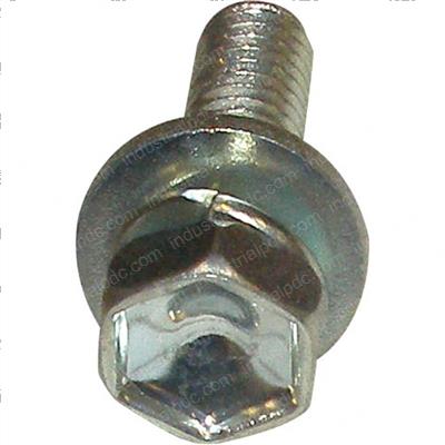 Picture of Bolt