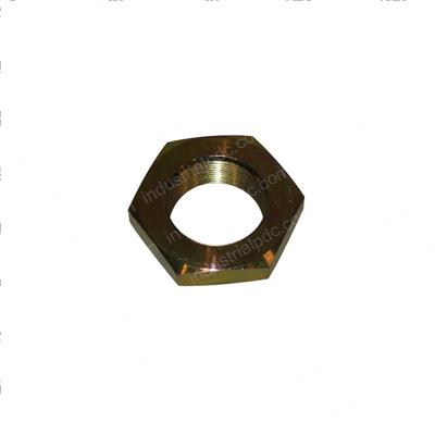 Picture of Nut
