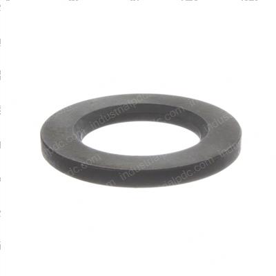 Picture of Washer