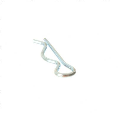 Picture of Pin - Snap