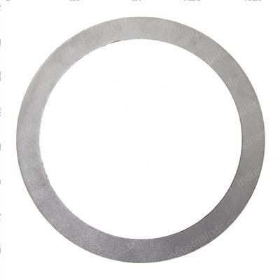 Picture of Shim - Carriage
