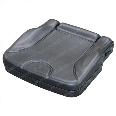 Picture of Cushion Assy-N/P_Italy Vinyl