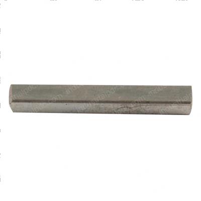 Picture of Key - Sq 0.12  0.12 1.00l