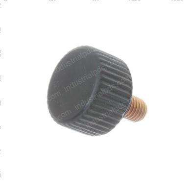 Picture of Bolt - Knob