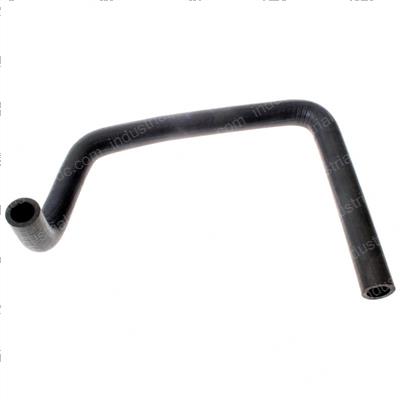 Picture of Hose-Expansion Tank-D2.9