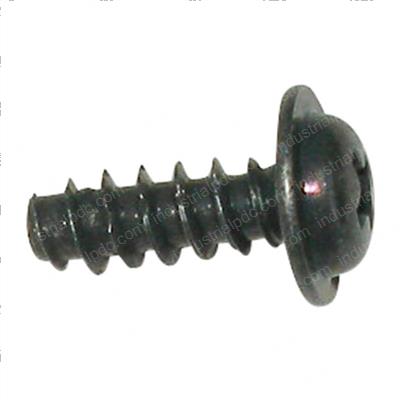 Picture of Screw