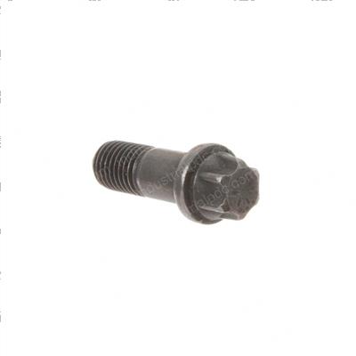 Picture of Screw - 6 Pt Cap