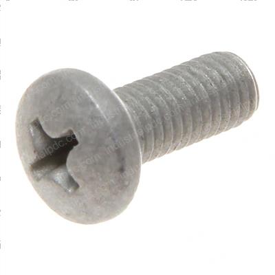 Picture of Screw