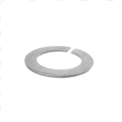 Picture of Shim - Tilt Cylinder