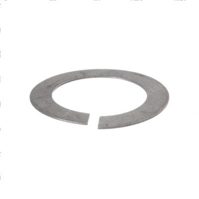 Picture of Shim - Tilt Cylinder