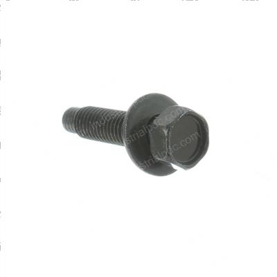 Picture of Scr-Hhm M8-1.25x30w/Sprw