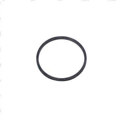 Picture of Seal - Orbitol