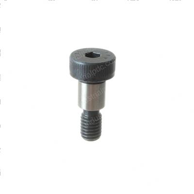 Picture of Bolt - Shoulder