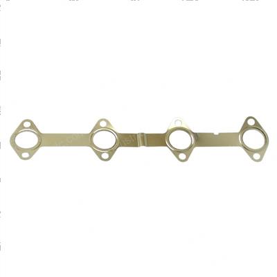 Picture of Gasket