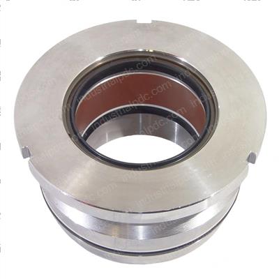 Picture of Gland Nut Seal Assy