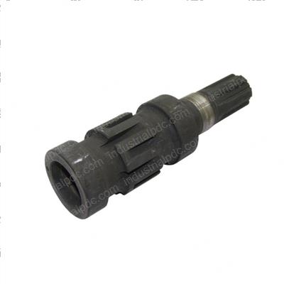 Picture of Shaft Output