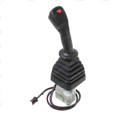 Picture of Controller Hyd Ergo2