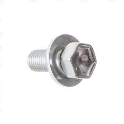 Picture of Bolt