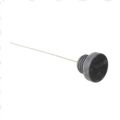 Picture of Cap Oil