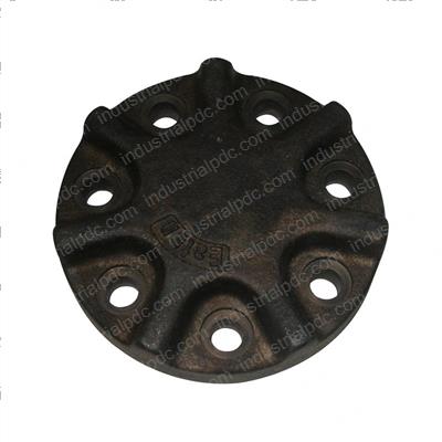 Picture of Cap - End