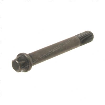 Picture of Screw