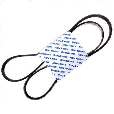 Picture of Belt - Serpentine