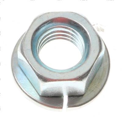 Picture of Nut