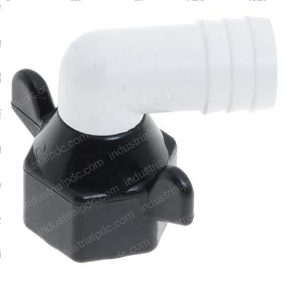 Picture of Fitting, Plstc, E90, Bm10/Pf08