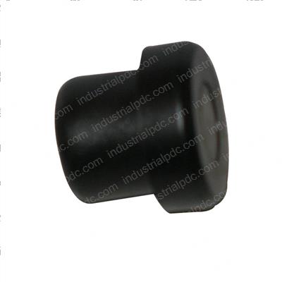 Picture of Slide Poly